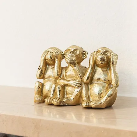 Centro - 3 Min Acquario