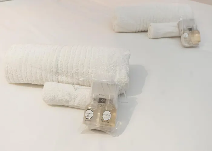 Centro - 3 Min Acquario * 제노바