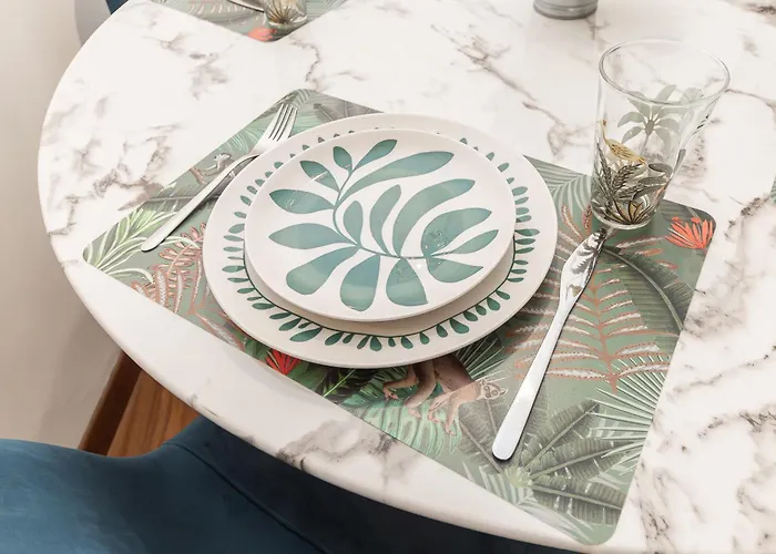 Centro - 3 Min Acquario 아파트 *