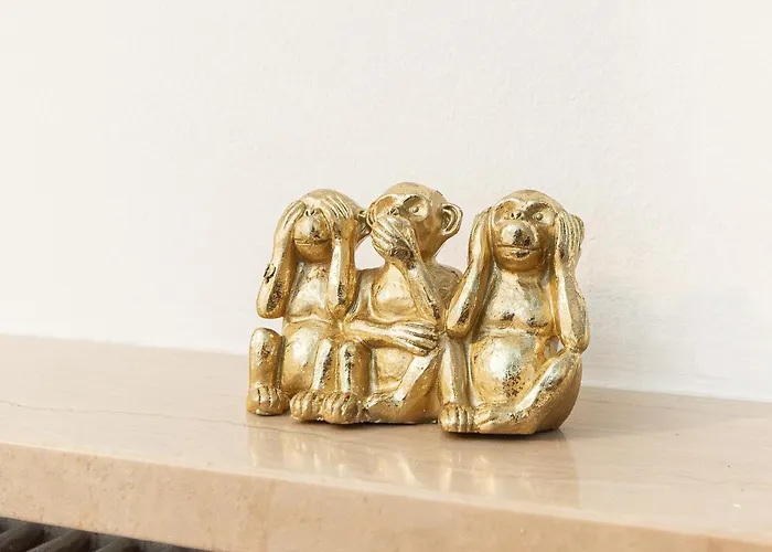 Centro - 3 Min Acquario