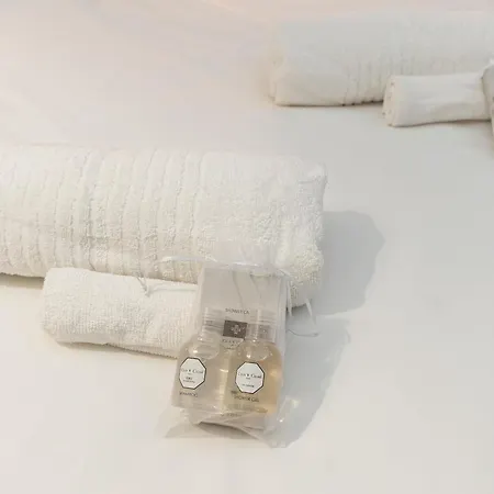 Centro - 3 Min Acquario * Genua